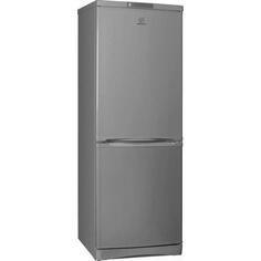 Холодильник Indesit ES 16 GA ES 16 GA