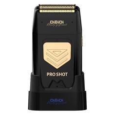 Электробритва DiBiDi Beauty Equipm DSi3 DSi3