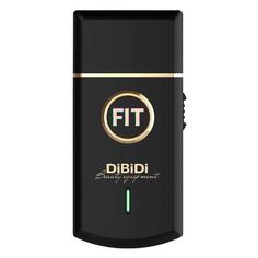 Электробритва DiBiDi Beauty Equipm PRO FIT PRO FIT