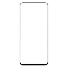 Защитное стекло для смартфона Mobility для Honor X7c для Honor X7c