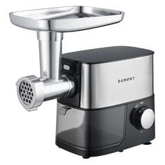 Электромясорубка DUMONT DMMG-3003 DMMG-3003