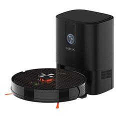 Робот-пылесос Garlyn SR-850 SR-850