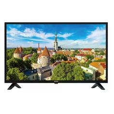 Телевизор Econ EX-24HS007B EX-24HS007B