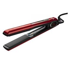 Выпрямитель волос GA.MA GI0105 GI0105