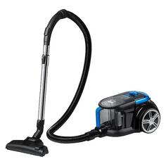 Пылесос с контейнером для пыли BBK BV1802 BV1802