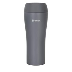 Термокружка FISSMAN 420 мл (9885) Gr 420 мл (9885) Gr