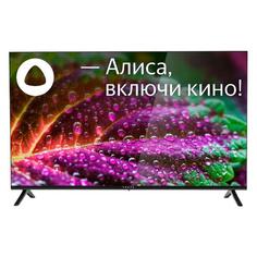 Телевизор Vekta LD-32SR4861BS LD-32SR4861BS