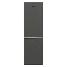 Холодильник Beko B1RCSK312G B1RCSK312G