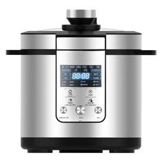 Мультиварка DUMONT DMMC-2223 DMMC-2223