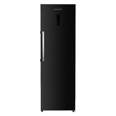 Холодильник Snowcap L NF 388 BI L NF 388 BI