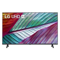 Телевизор LG 43UR78006LK 43UR78006LK