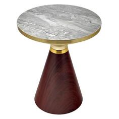 Стол кофейный Bradex Vision FR 1036 Vision FR 1036