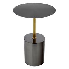 Стол кофейный Bradex Solid FR 1040 Solid FR 1040