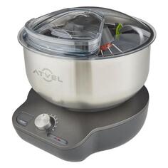Планетарный миксер Atvel PowerMix PowerMix