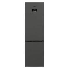 Холодильник Beko B3R0CNK332HG B3R0CNK332HG