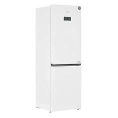 Холодильник Beko B5RCNK363ZW B5RCNK363ZW
