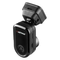 Видеорегистратор Artway AV-440 AV-440
