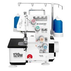 Оверлок Comfort 145M 145M