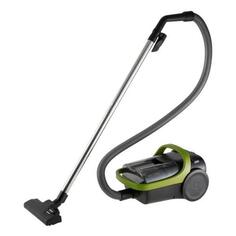 Пылесос с контейнером для пыли Panasonic MC-CL603G147 MC-CL603G147