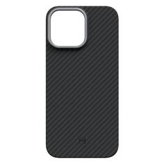 Чехол для iPhone Magssory для iPhone 16 Pro Max для iPhone 16 Pro Max