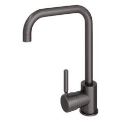 Смеситель Teymi Helmi T10264 Helmi T10264