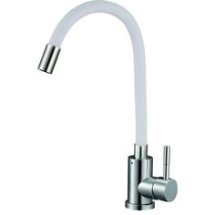 Смеситель Solone EZA4-F090GY серый (для мойки) EZA4-F090GY серый (для мойки)