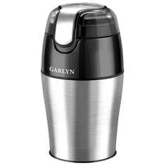 Кофемолка Garlyn CG-01 CG-01