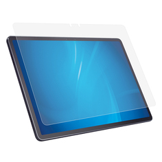 Защитное стекло для планшетного компьютера DF для Lenovo Tab P11 Pro (TB-J706F/L) для Lenovo Tab P11 Pro (TB-J706F/L)