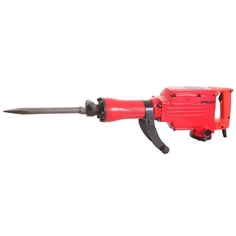 Отбойный молоток Slogger DH1535 DH1535