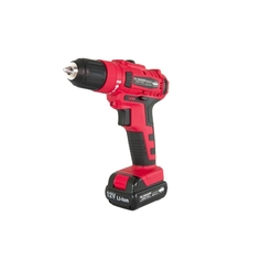 Шуруповерт аккумуляторный Slogger CD312Li 18B CD312Li 18B