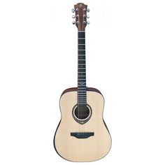 Гитара акустическая FLIGHT AD-555 NA AD-555 NA