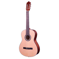 Гитара классическая CRAFTER HC-100 /OP.N HC-100 /OP.N