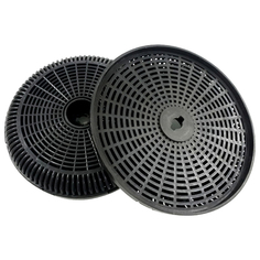 Фильтр для вытяжки Korting KIT 0278 KIT 0278