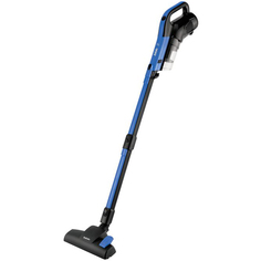Пылесос ручной (handstick) BBK BV2514 Blue BV2514 Blue
