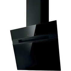 Вытяжка Jetair BONNY BL 60 A BONNY BL 60 A