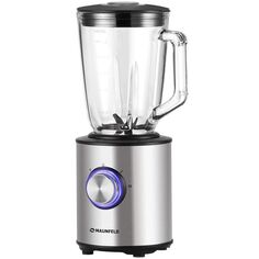 Блендер стационарный Maunfeld MBL.1000S MBL.1000S