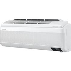 Сплит-система Samsung AR09AXAAAWKNER/AR09AXAAAWKXER AR09AXAAAWKNER/AR09AXAAAWKXER