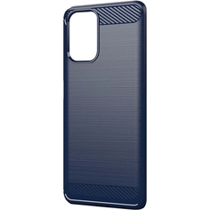 Чехол TFN Oppo A55 Urban (TFN-SC-UROPA55BL) Oppo A55 Urban (TFN-SC-UROPA55BL)