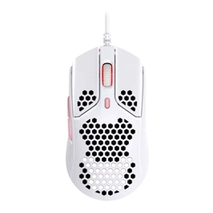 Игровая мышь HyperX Pulsefire Haste White Pulsefire Haste White