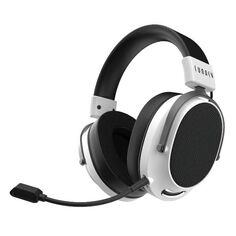 Восстановленные игровые наушники Lunacy Loud (LLHP01), отличный Loud (LLHP01), отличный