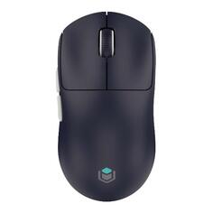 Игровая мышь Red Square IO Nova SE Dark Gray io142 IO Nova SE Dark Gray io142