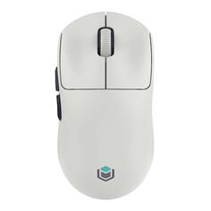 Игровая мышь Red Square IO Nova SE Light Gray io141 IO Nova SE Light Gray io141