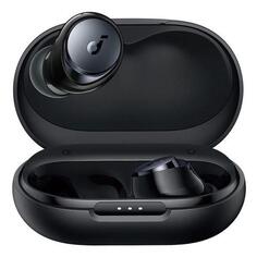 Наушники накладные Bluetooth Soundcore Space A40 Black v.2 Space A40 Black v.2
