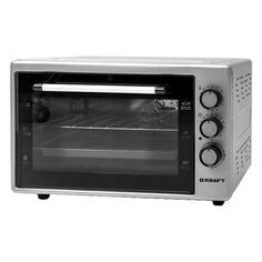 Мини-печь Kraft KM-MV4500GR серая KM-MV4500GR серая