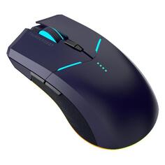 Игровая мышь Thunderobot ML702 Purple ML702 Purple