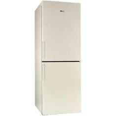 Холодильник Stinol STN 185 E STN 185 E