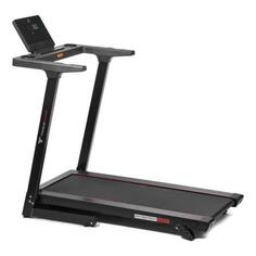 Беговая дорожка Titanium Masters Physiotech M270 Masters Physiotech M270