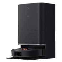 Робот-пылесос Xiaomi Robot Vacuum X20 Max EU Robot Vacuum X20 Max EU