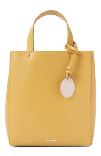 Сумка Bond mini Jil Sander