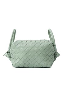 Сумка Loop small Bottega Veneta